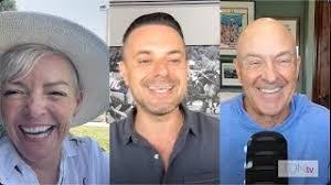 Peter Rotondo's Instagram, Twitter & Facebook