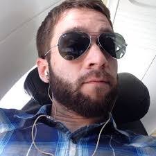 Travis Thurmond's Instagram, Twitter & Facebook