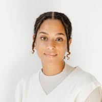 8500+ "Teagan ????" profiles