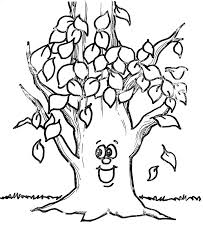 You are able to print your tree without leaves coloring page with the help of the print button on the right or at the bottom of the … 50 Best Ideas For Coloring Tree Without Leaves Coloring Page