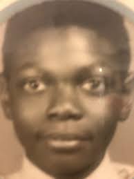 Ervin Weatherl Obituary and Online Memorial (2018)