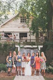 Blue Dress Barn Wedding015 Country Style Wedding Dresses Country Style Wedding Vintage Style Wedding