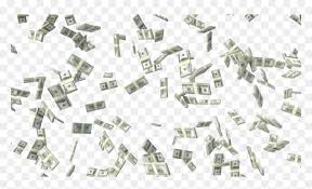 Raining Money Transparent Png Png Download 1278x720 Png Dlf Pt Perth mint dos pesos gold coin. raining money transparent png png
