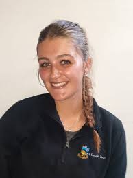 The New Zealand Sailing Trust