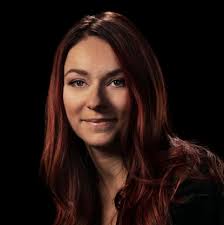 30 Under 30 2020: Finance