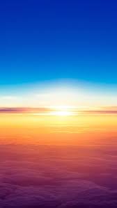 Here S 100 Awesome Iphone 6 Wallpapers Sunset Wallpaper Beautiful Sunset Scenery Wallpaper