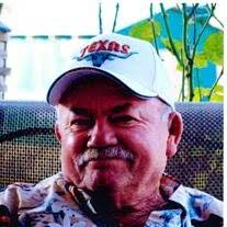 Bobby Troy Watkins Obituary