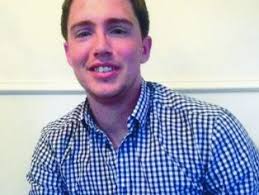 BINDT's CPS scheme replaced by ATTMA