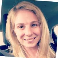 10+ "Brittany Marcus" profiles