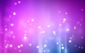 This is awesome and really useful esp divider. Slideshow Wallpapers Wallpaper Cave