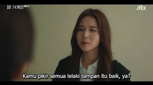 18 Again Di 2020 Kata Kata Indah Kutipan Pelajaran Hidup Drama
