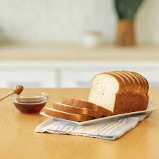 King's hawaiian bakery and restaurant in torrance, ca. King S Hawaiian Makes Sliced Wheat Bread