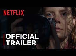 What's coming to netflix in may 2020. What S Coming To Netflix In May 2021 What S On Netflix