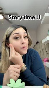 Erendira López Ruiz