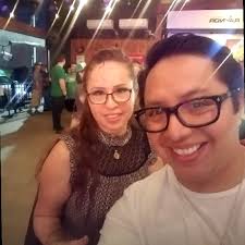 Erin Bornstein Email & Phone Number