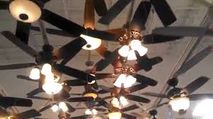 After selecting ceiling fans you need to place same importance on aesthetics and comfort. Menards 2014 Ceiling Fan Department Youtube