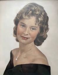 In Loving Memory: Obituaries Of The Week March 28, 2021