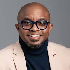 House Legislator Resource Guide JLM 2025