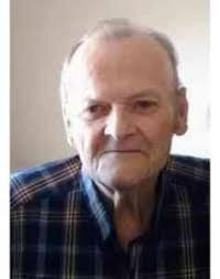 Search Donald Sands Obituaries and Funeral Services