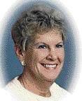 Katherine Stevens Obituary (2012)