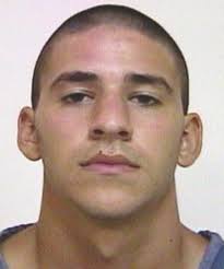 Branford Elementary earns 'B' grade