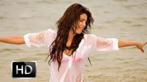 Priyanka Chopra S Exotic Song For Soccer Video Id 3d1f959e74 Veblr Mobile Isaac gregory 7 years ago. veblr