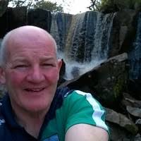 20+ "Tom Doonan" profiles