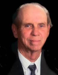 Obituary information for Jacob Dale Null