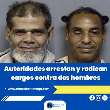 La investigación de la policía continúa: https://buff.ly/40v2zhE