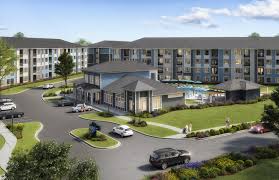 Our goal is to give you the best experience at the most. Apartments For Rent In Independence Mo Forrent Com