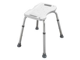 badkamerhulpmiddelen online kopen lidl lidl douche modern design