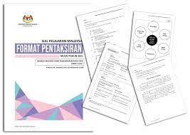 Soalan operasi darab tahun 4; Muat Turun Format Baharu Spm Bahasa Inggeris Mulai 2021 Sejajar Cefr Cikgu Share