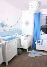 Elefanten In Blau Grau Bei Fantasyroom Online Kaufen Babyzimmer Wandgestaltung Baby Zimmer Grau Jungenzimmer