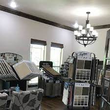 Maybe you would like to learn more about one of these? Ticia S Flooring Essentials Home Facebook
