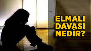 Elmalı davası neden gündem oldu? 27yo1h1ij Mmym