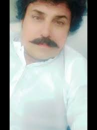 fllowme_guys #🖤tiktok #fypシ゚ #viral @Mt Mughal @Farida Butt @aizakha...