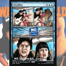 نتیجه جستجوی لغت [disallow] در گوگل