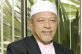 Senarai kerjaya pilihan negeri johor, kedah, kelantan, melaka, negeri sembilan, pahang. Kelantan Accepts Sultan Muhammad V S Decision To Step Down As King Says State Mb The Star