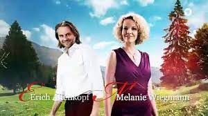 Hintergangen (3651) 09.08.2021 ∙ sturm der liebe ∙ das erste. Sturm Der Liebe 3321 Folge Video Dailymotion