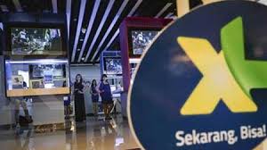 Check spelling or type a new query. Alamat Nomor Telepon Xl Center Kota Bogor