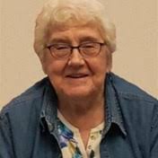 Sletten Family Obituaries