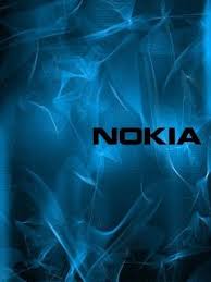Check spelling or type a new query. Nokia Wallpaper Posted By Samantha Peltier