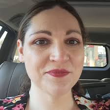 Candace Harrison (@kittenblade) • Instagram photos and videos