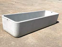 Maybe you would like to learn more about one of these? Second Hand Water Trough In Ireland View 68 Bargains