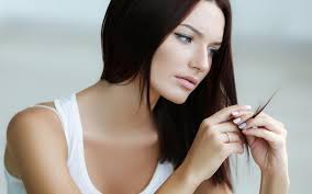 Whilst we ordinarily believe of balding for a man's challenge, girls actually make up forty p.c in the individuals in north the united states suffering from the distress of too much. Ayurvedic Ways To Cure Pcos Hair Loss Vedix