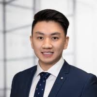 700+ "Đinh" profiles