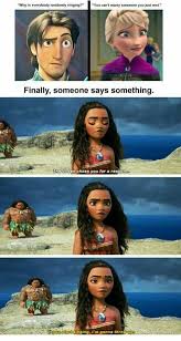 Finally Someone Says Something Monkeys Funny Monkeys Funny Humor Lol Memes Dadhumorcomment Dad Disney Princess Memes Funny Disney Jokes Disney Funny