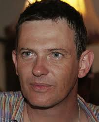 Matthew Wright (presenter)