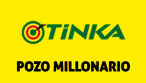 Buscar información sobre el evento y el boleto. Resultado Del Sorteo De La Tinka Del Domingo 1 De Agosto De 2021 Jugada Ganadora Pozo Millonario Si O Si Loteria Revtli Respuestas El Comercio Peru