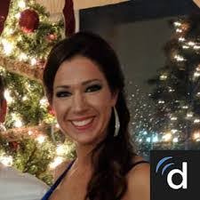 Allison Hagerman's Instagram, Twitter & Facebook